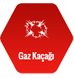 Gaz Kaçağı