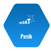 Panik