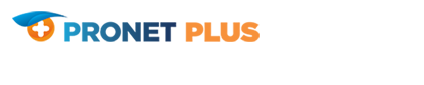 Pronet Plus'la Eviniz Güvende