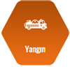 Yangın Alarmı